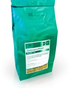 Spitzwegerichkraut 250 G Tee