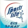 Sportslife Eis Spray Akut 100 ml Spray