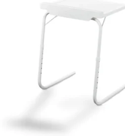 Starlyf Table Express 1 Stück