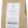 Steinkleekraut Geschnitten 100 G