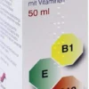 Steirovit Tropfen