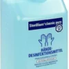Sterillium Classic Pure Lösung 500 ml Lösung