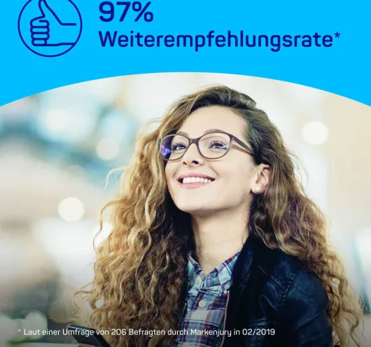 Sterillium Händedesinfektion Gel 500 ml