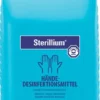Sterillium Lösung 1000 ml