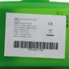 Stero Enurex Klingelhose Gr.0 104-116