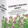 Stiefmütterchenkrauttee 50 G