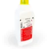 Stokolan Classic Cream 1000 ml Creme