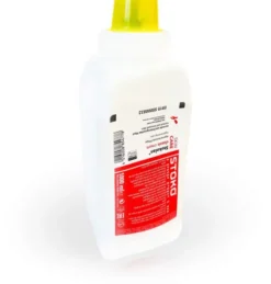 Stokolan Classic Cream 1000 ml Creme
