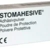 Stomahesive Adhaesivpulver 960723