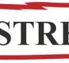 Stressbälle Set, 6-teilig
