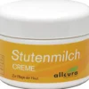 Stutenmilch Creme Allcura