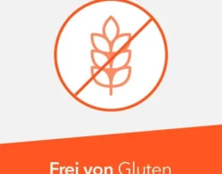 Sumatriptan-Ratiopharm bei Migräne 50 mg 2 Filmtabletten