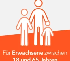 Sumatriptan-Ratiopharm bei Migräne 50 mg 2 Filmtabletten
