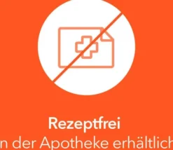 Sumatriptan-Ratiopharm bei Migräne 50 mg 2 Filmtabletten