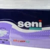 Super Seni Gr.4 Extra Large Plus 3 X 30 Windeln
