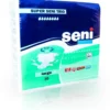 Super Seni Trio Gr.3 Large