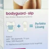 Suprima Body Guard 3 Slip Gr.44-46
