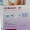 Suprima Body Guard 2 Slip Gr.40-42