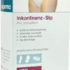 Suprima Inkontinenzhose Gr.48 Weiss 205 1 Stück