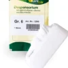 Suspensorium Gr.6 Mit Abknöpfbarem Beutel