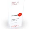 Sweat Off Antitranspirant Hands & Feet 30 ml Pumplösung