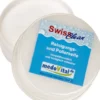 Swiss Clean Reinigungs & Polierseife, Putzstein 1 Stück