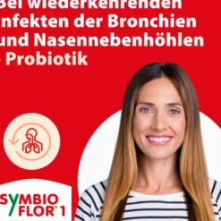 Symbioflor I 50 ml