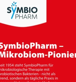 Symbioflor I 50 ml