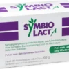 Symbiolact A 30 Beutel