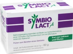 Symbiolact A 30 Beutel