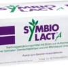 Symbiolact A 3 X 30 Beutel