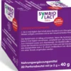 Symbiolact Extra Pulver 20 Beutel