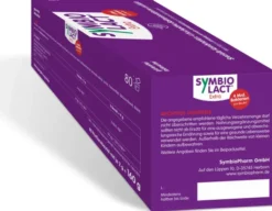 Symbiolact Extra Pulver 80 Beutel