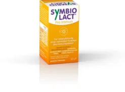 Symbiolact Pro Immun 30 Kapseln