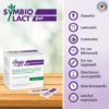 Symbiolact Pur 30 X 1 G Pulver
