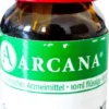 Symphytum Arcana Lm 12 Dilution 10 ml