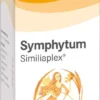 Symphytum Similiaplex Tropfen 100 ml