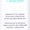 Synchroline Aknicare Cleanser Flüssigseife