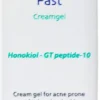Synchroline Aknicare Fast Creme 30 ml