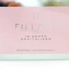 Synchroline Fillast in Depth Revitalizer Ampullen