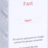 Synchroline Rosacure Fast Creme 30 ml