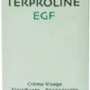 Synchroline Terproline Egf Creme 30 ml