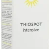 Synchroline Thiospot Intensiv Creme