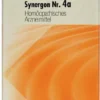 Synergon 4 A Echinacea T 100 Tabletten