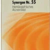Synergon 55 Chelidonium N Tabletten 100 Tabletten