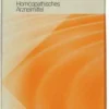 Synergon 14 Platinum 50 ml Tropfen