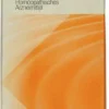 Synergon 147 Scilla N Tropfen 50 ml Tropfen