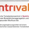 Syntrival 30 Tabletten