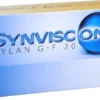 Synvisc One Spritzampullen