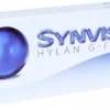 Synvisc Spritzampullen 1 Stück